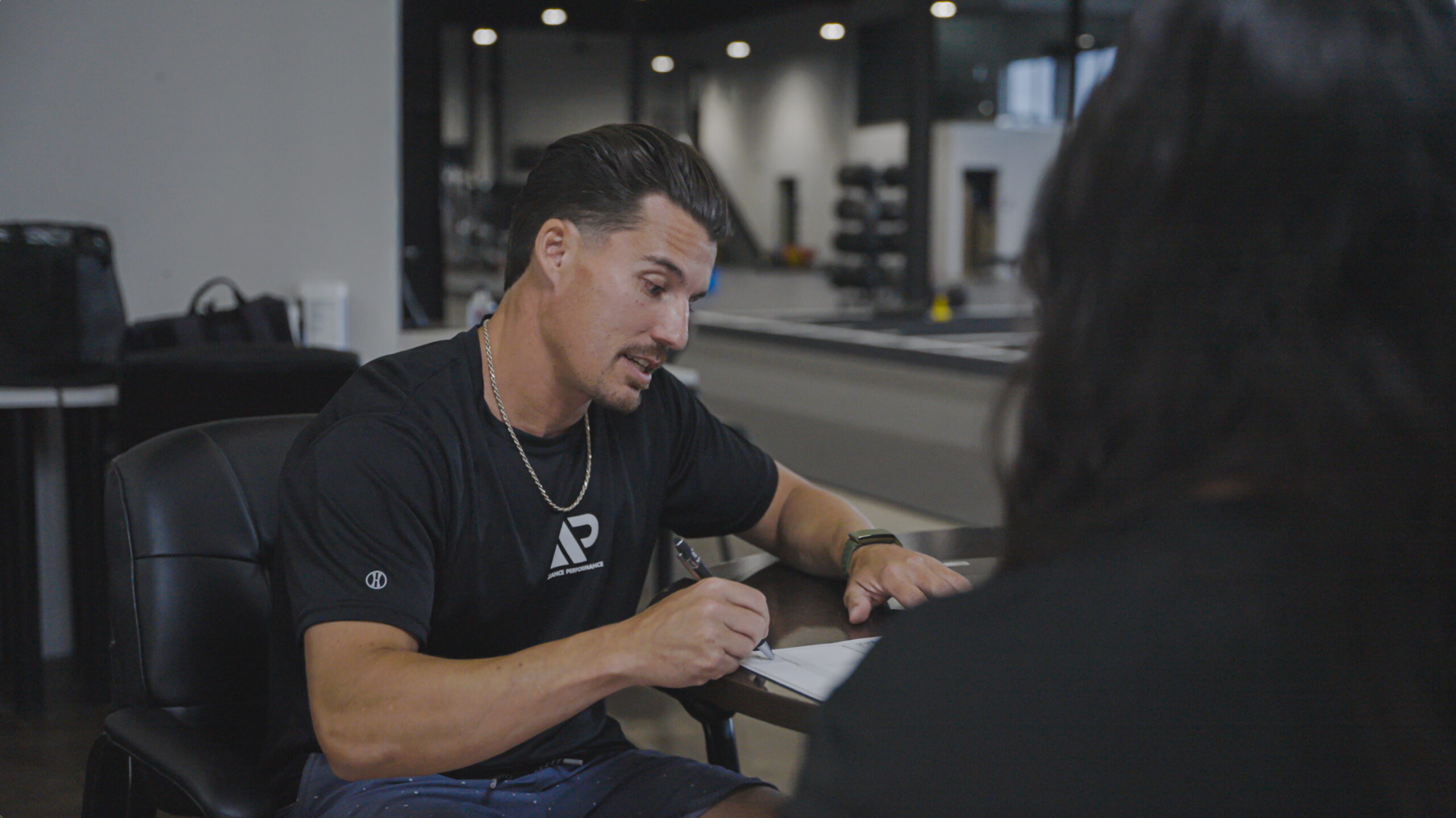 Find the Right Membership for You